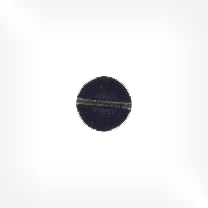 Zenith Cal. 3019 - Vis de commande 58140