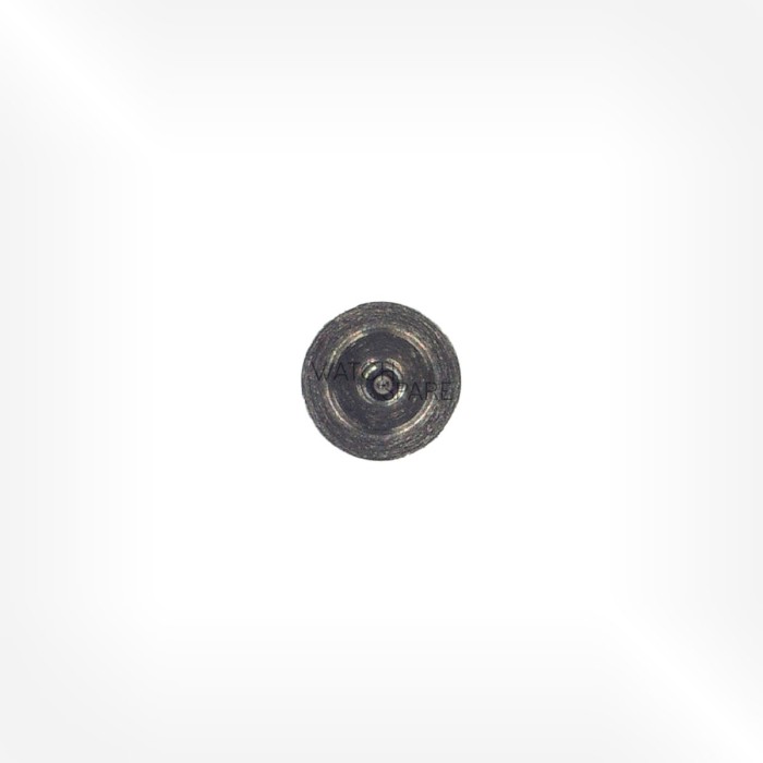 Zenith Cal. 408 - Axe de balancier 723