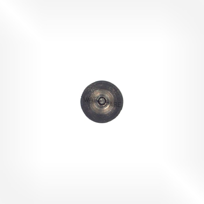 Zenith Cal. 408 - Axe de balancier 723