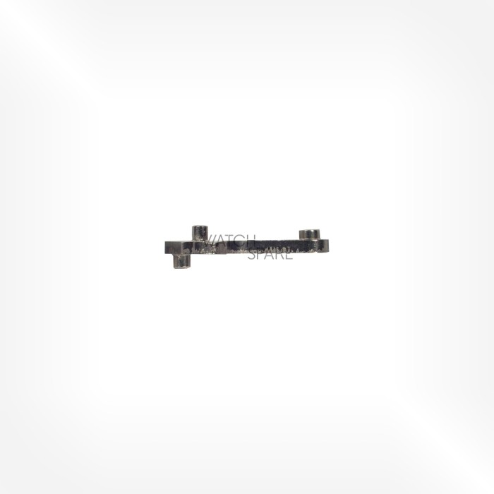 Zenith Cal. 40T - Tirette 443