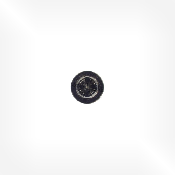 Zenith Cal. 40T - Axe de tirette 502