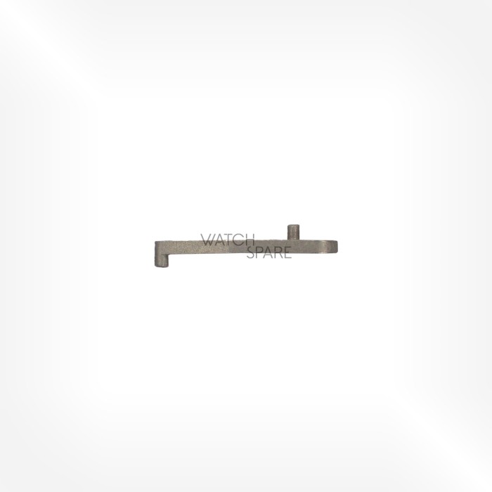 Zenith Cal. 57.8 - Tirette 443