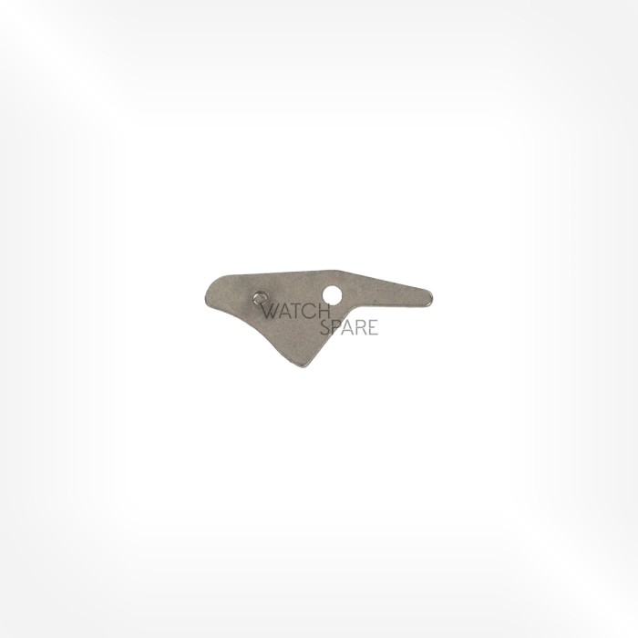 Zenith Cal. 57.8 - Tirette 443