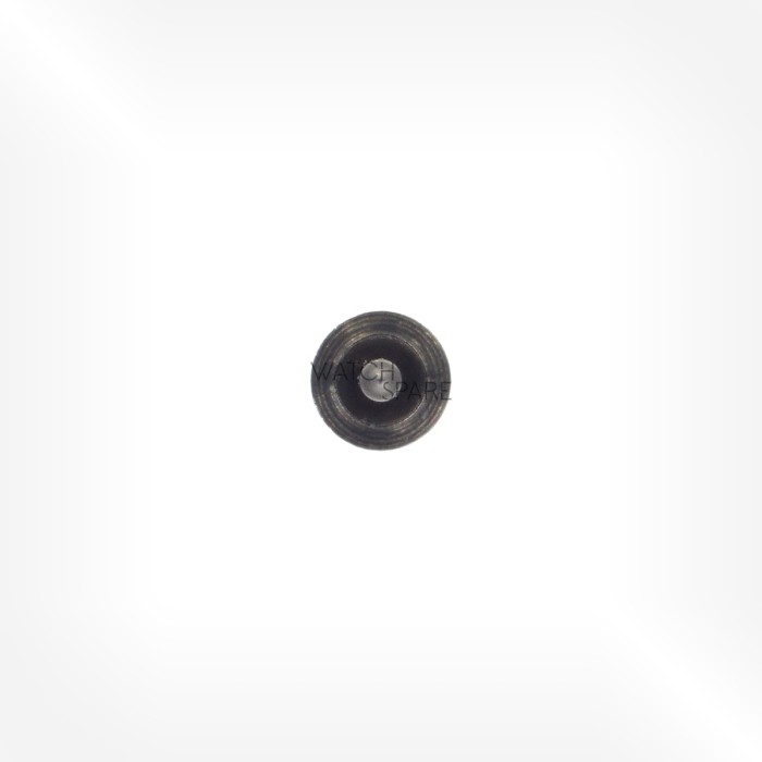 Zenith Cal. 57.8 - Axe de balancier 723
