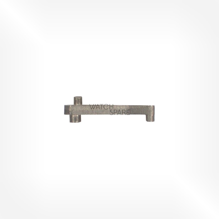 Zenith Cal. 71 - Tirette 443