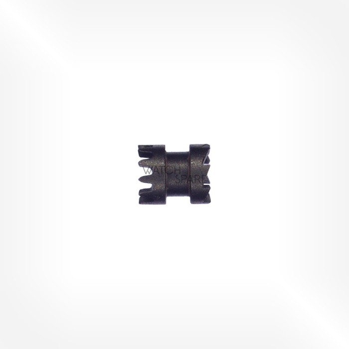Zenith Cal. 88.8 - Pignon coulant 407