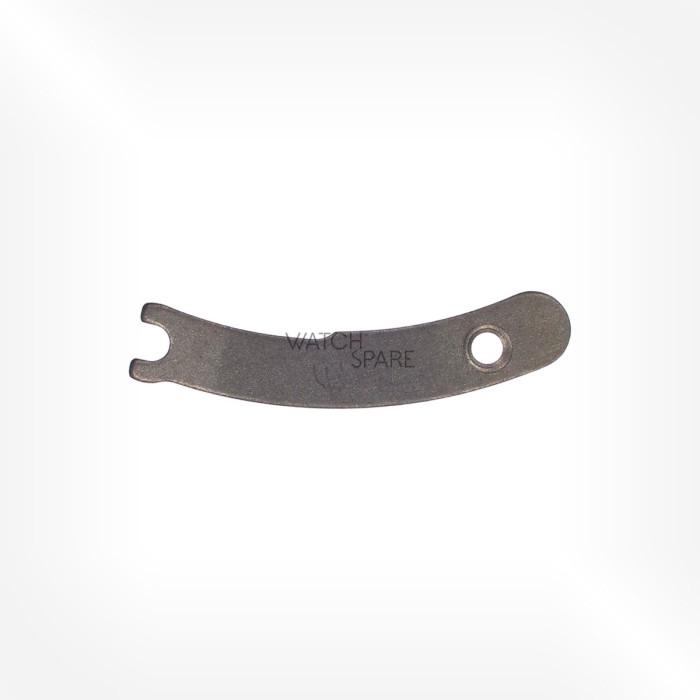 Zenith Cal. 88.8 - Ressort d'appui de tirette 479