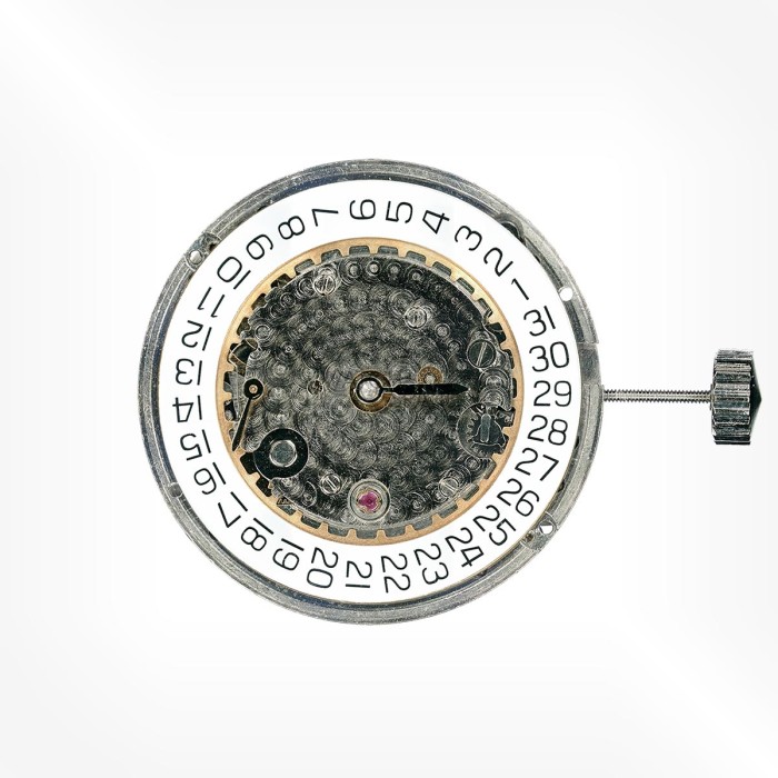 Catena - SA 110