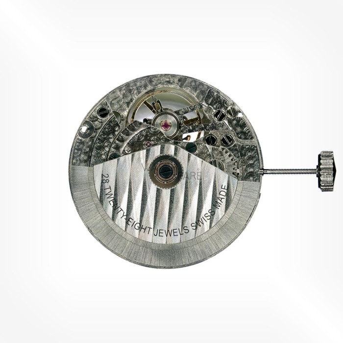 Catena - SA 200