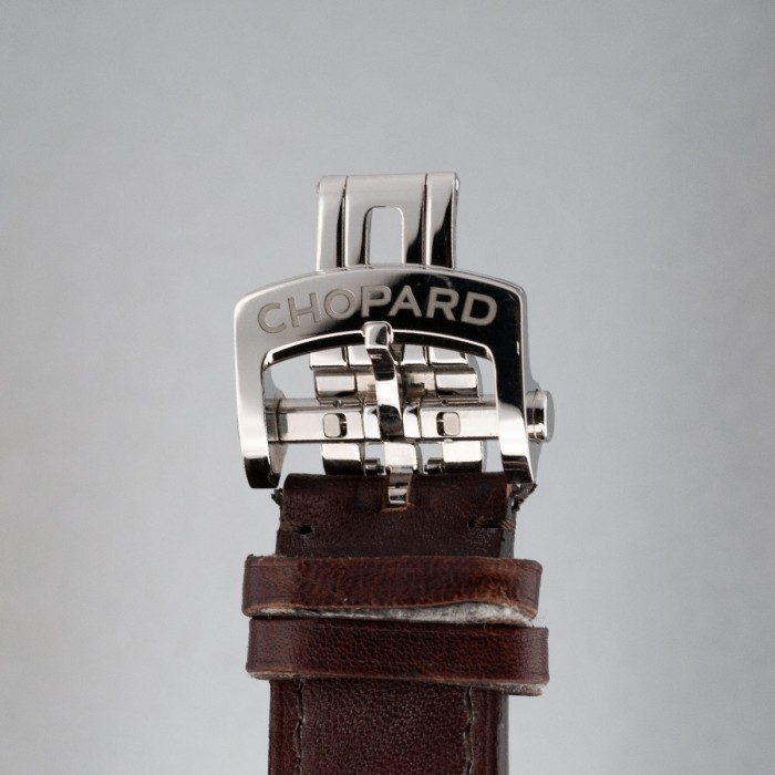 Chopard - Mille Miglia Circa 2017 Limited Edition Réf. 8580
