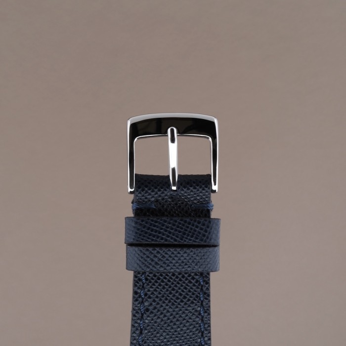 Claude Meylan - Tortue de Joux Squelette Full Set Circa 2021 Réf. 6047R