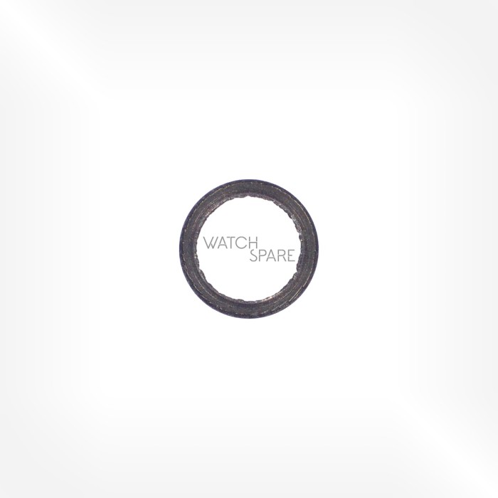 Cortébert Cal. 293 - Bague de roue de couronne 422