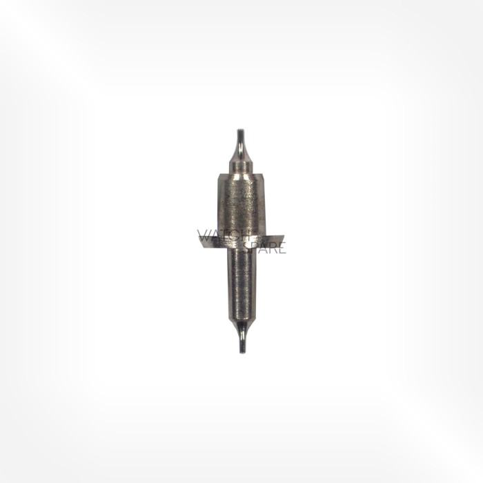 Cortébert Cal. 516 - Axe de balancier 723
