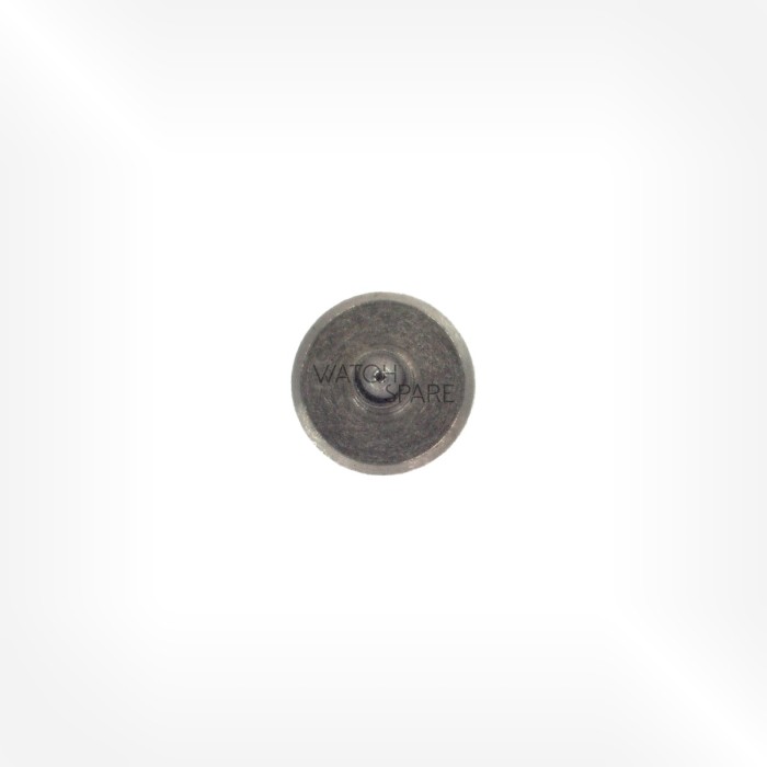 Cortébert Cal. 516 - Axe de balancier 723