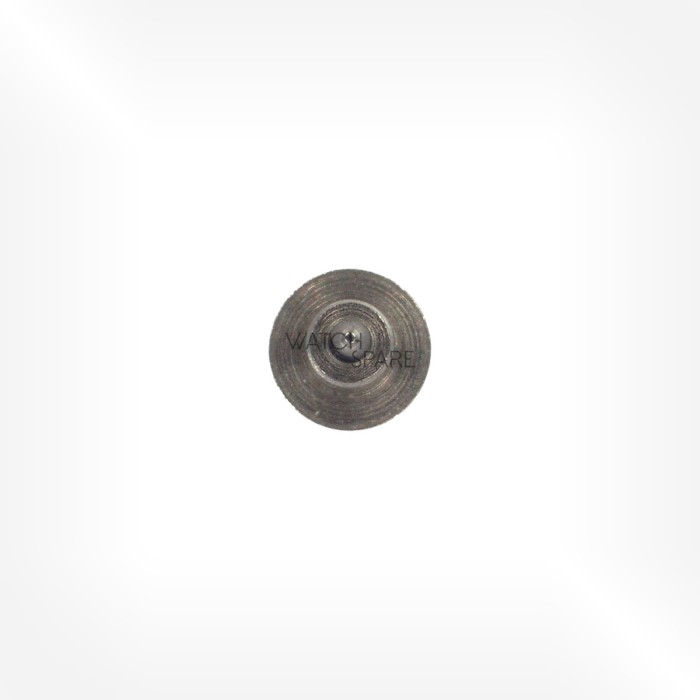 Cortébert Cal. 516 - Axe de balancier 723