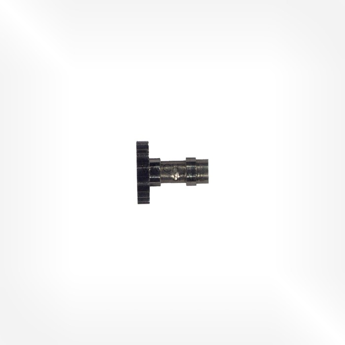 Cortébert Cal. 526 - Chaussée H335 240
