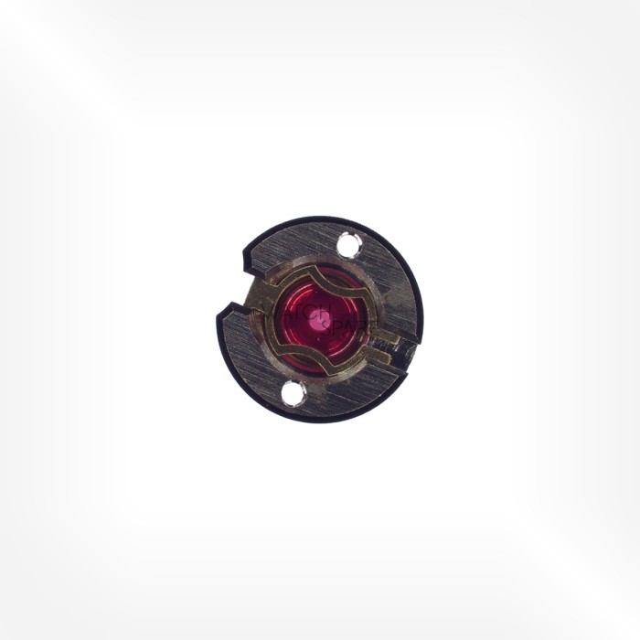 Cortébert Cal. 526 - Coqueret dessous 311