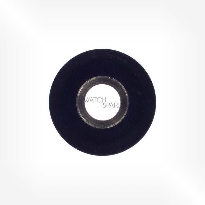 Cortébert Cal. 526 - Noyau de roue de couronne 423