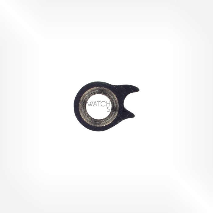 Cortébert Cal. 526 - Cliquet 425