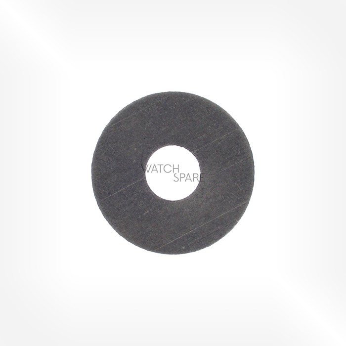 Cortébert Cal. 526 - Assise de roue de couronne 487