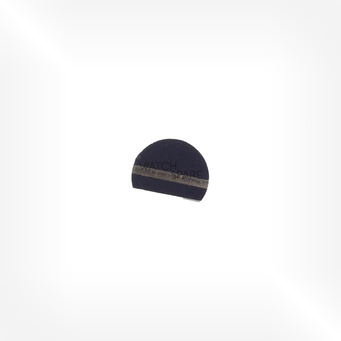 Cortébert Cal. 526 - Vis de fixage 5102