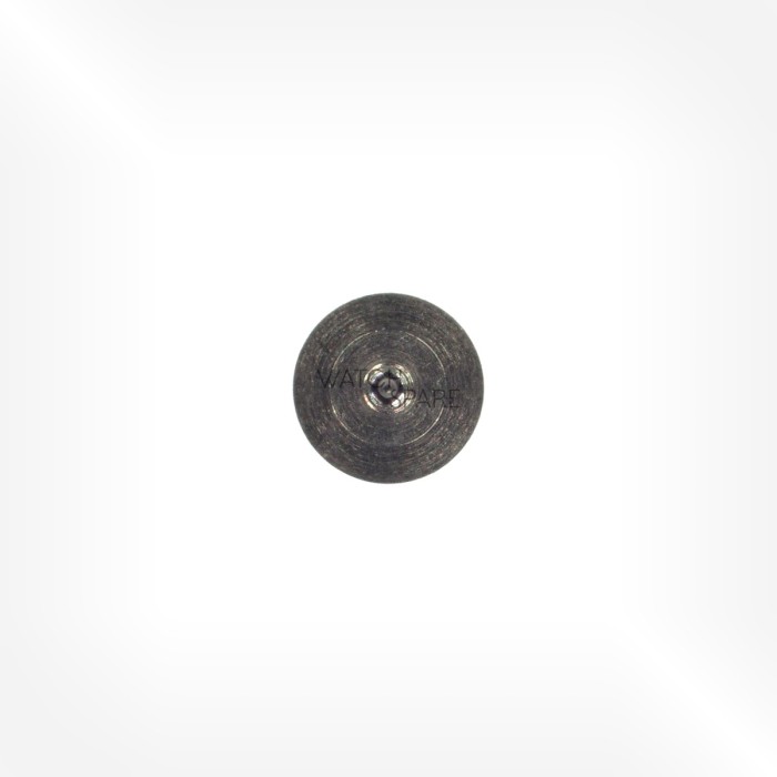 Cortébert Cal. 526 - Axe de balancier 723