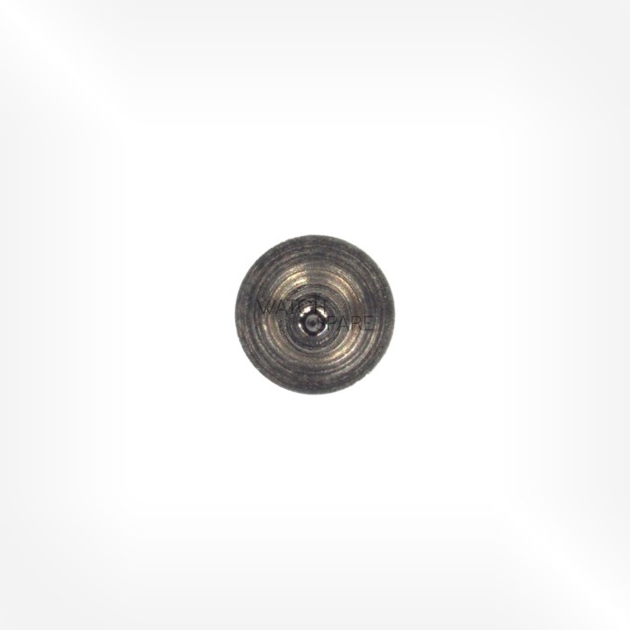 Cortébert Cal. 526 - Axe de balancier 723