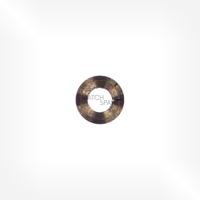 Cortébert Cal. 526 - Viroles 736