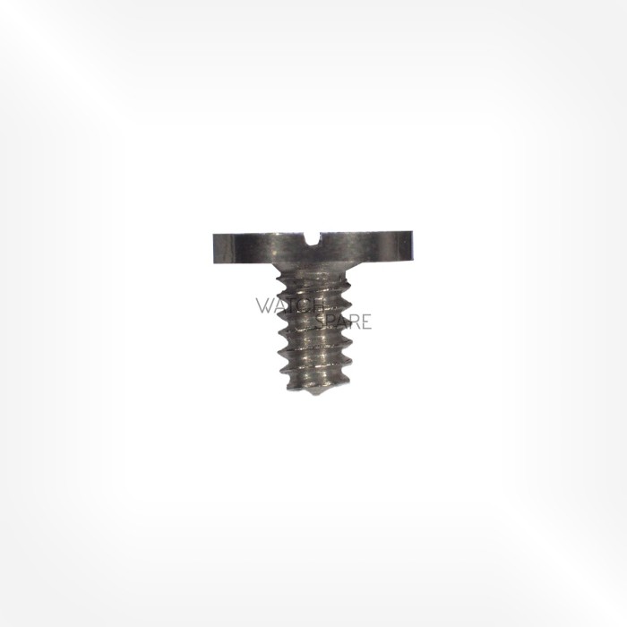 Cortébert Cal. 536 - Vis de rochet 5415
