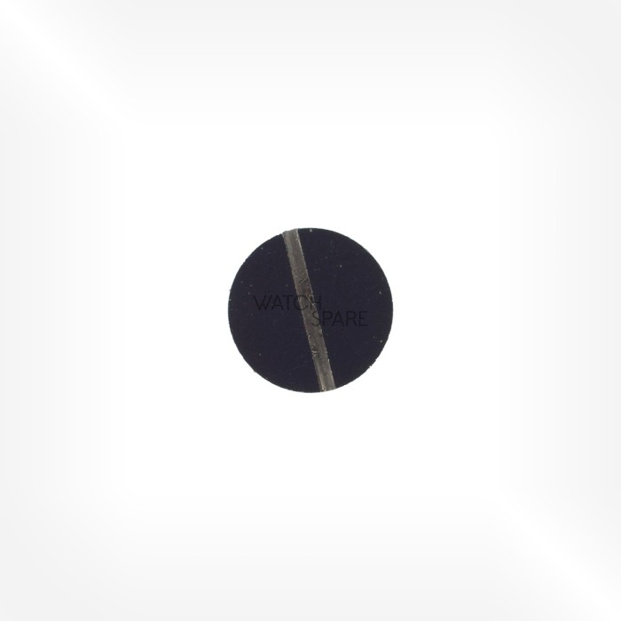 Cortébert Cal. 536 - Vis de rochet 5415
