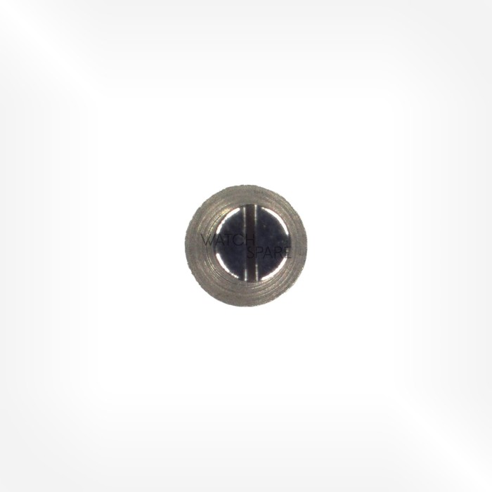 Cortébert Cal. 536 - Vis de tirette 5443