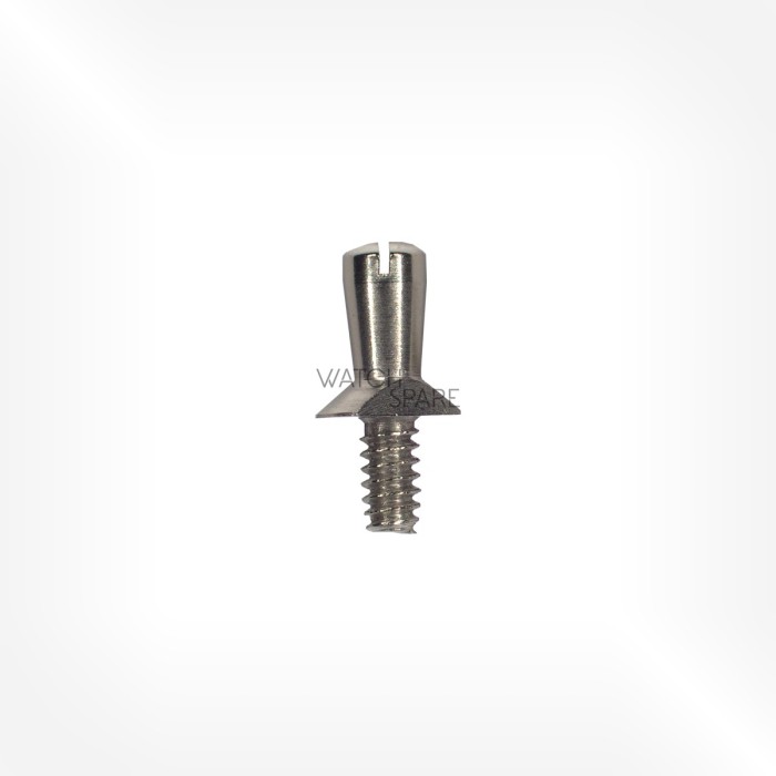 Cortébert Cal. 536 - Vis de cadran 5750