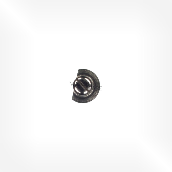 Cortébert Cal. 536 - Vis de cadran 5750
