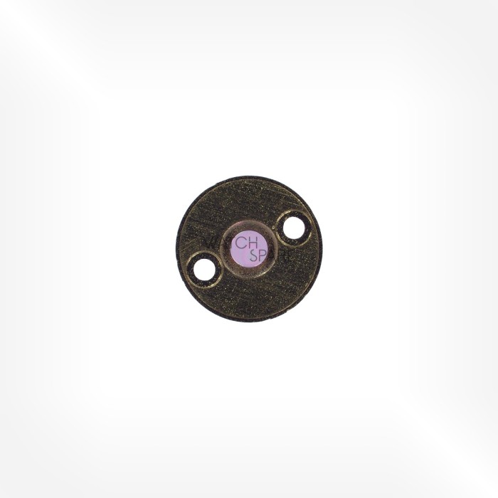 Cortébert Cal. 576 - Coqueret 311