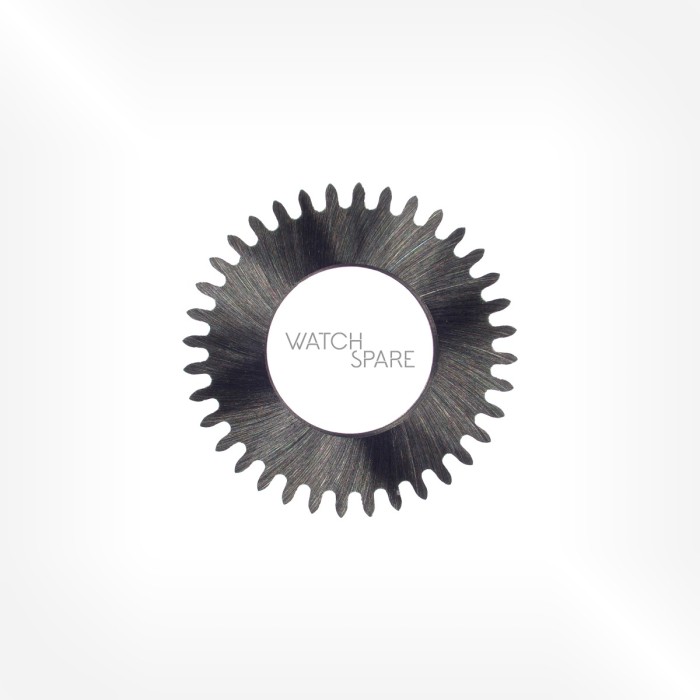 Cortébert Cal. 576 - Roue de couronne 420