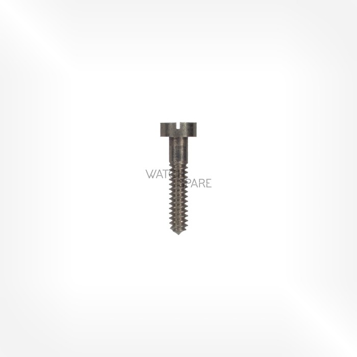 Cortébert Cal. 576 - Vis de pont de rouage 5110