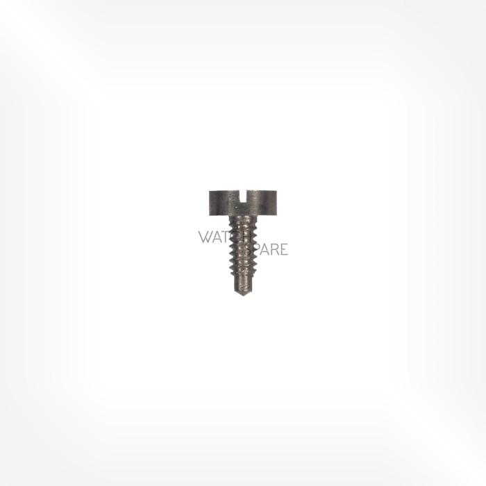 Cortébert Cal. 576 - Vis de rochet 5415