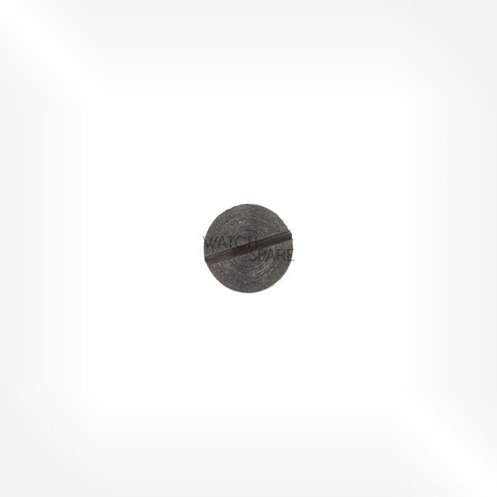 Cortébert Cal. 576 - Vis de rochet 5415