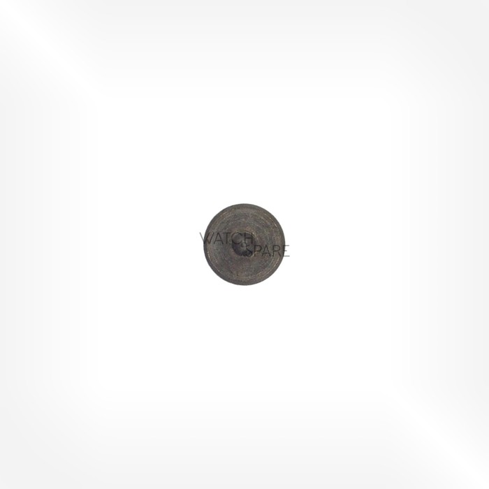 Cortébert Cal. 578 - Axe de balancier 723