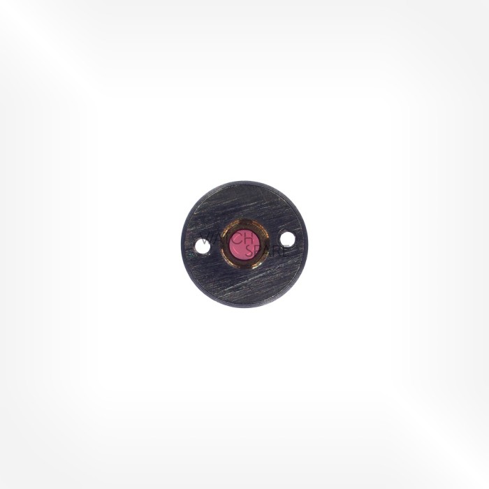 Cortébert Cal. 590 - Coqueret 311