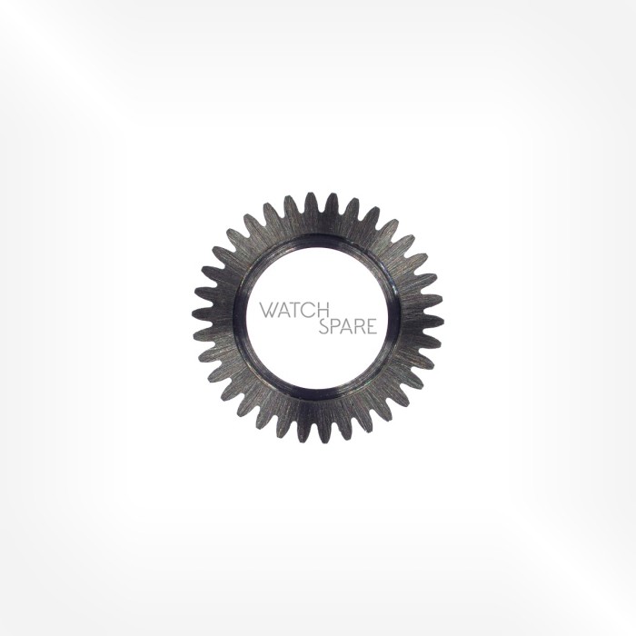 Cortébert Cal. 620 - Roue de couronne 420