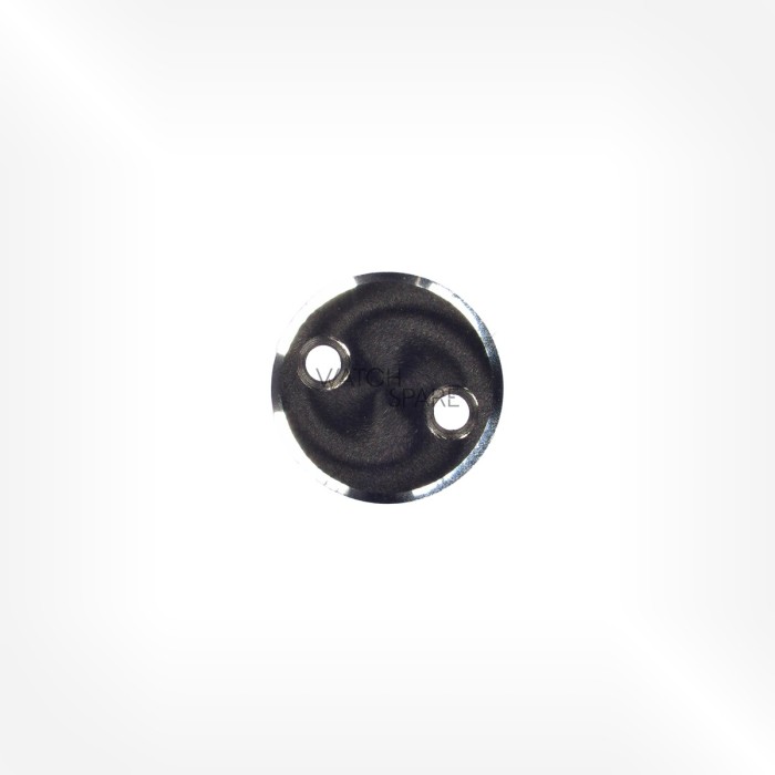 Cortébert Cal. 620 - Noyau de roue de couronne 423