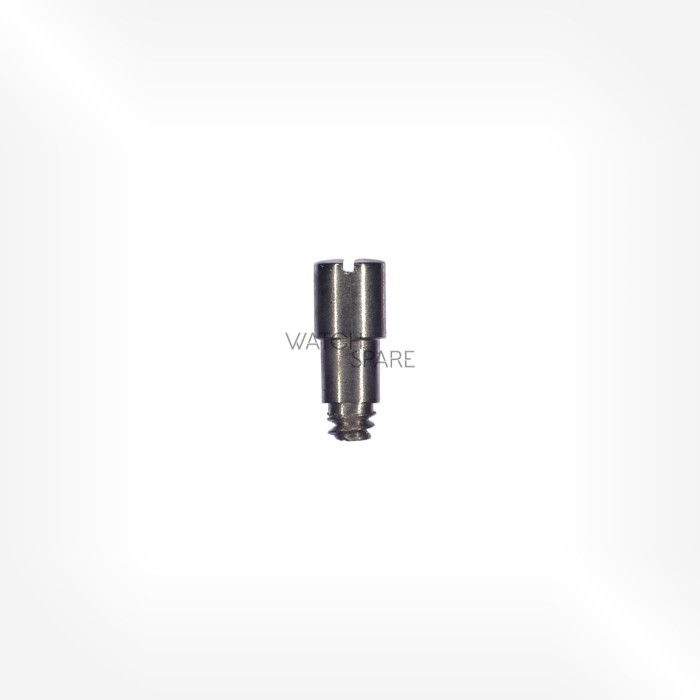 Cortébert Cal. 620 - Vis de tirette 5443