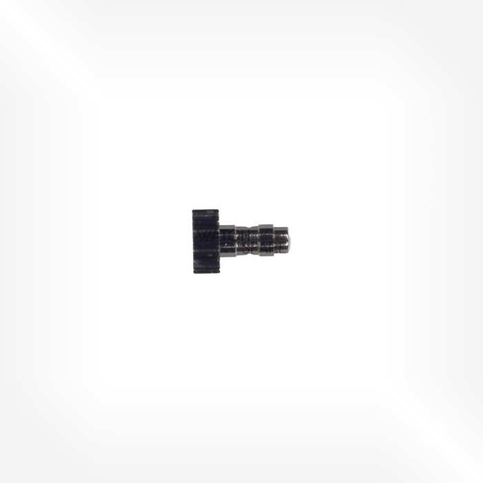 Cortébert Cal. 635 - Chaussée H266 240