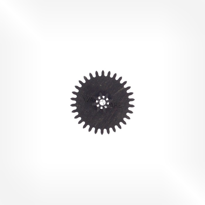Cortébert Cal. 665 - Roue de minuterie 260