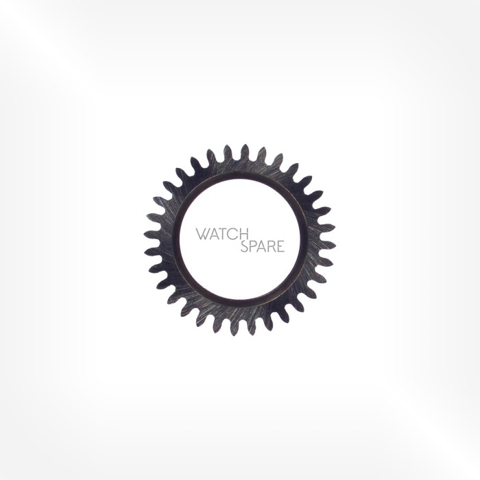 Cortébert Cal. 665 - Roue de couronne 420