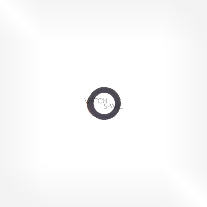 Cortébert Cal. 678 - Bague de roue de couronne 422