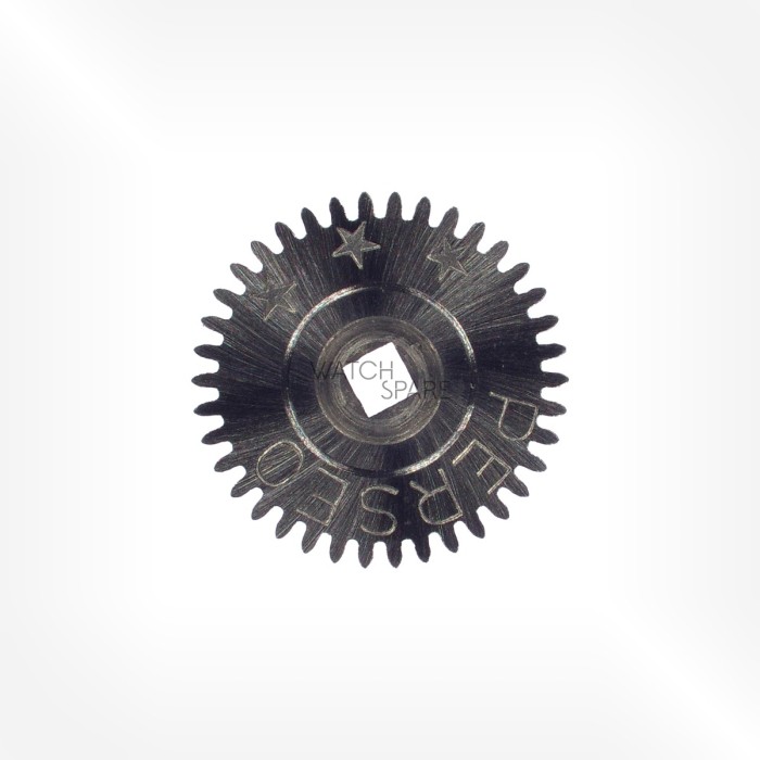 Cortébert Cal. 686 - Rochet 415