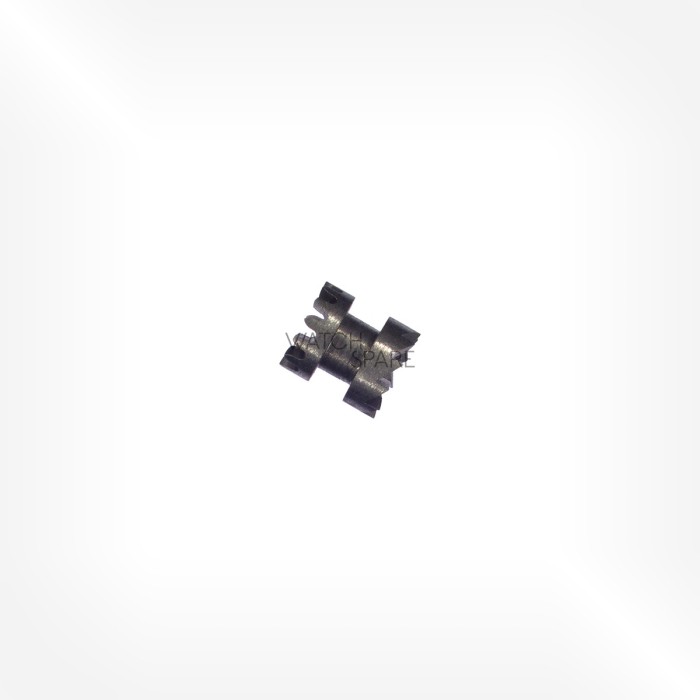 Cortébert Cal. 714 - Pignon coulant 407