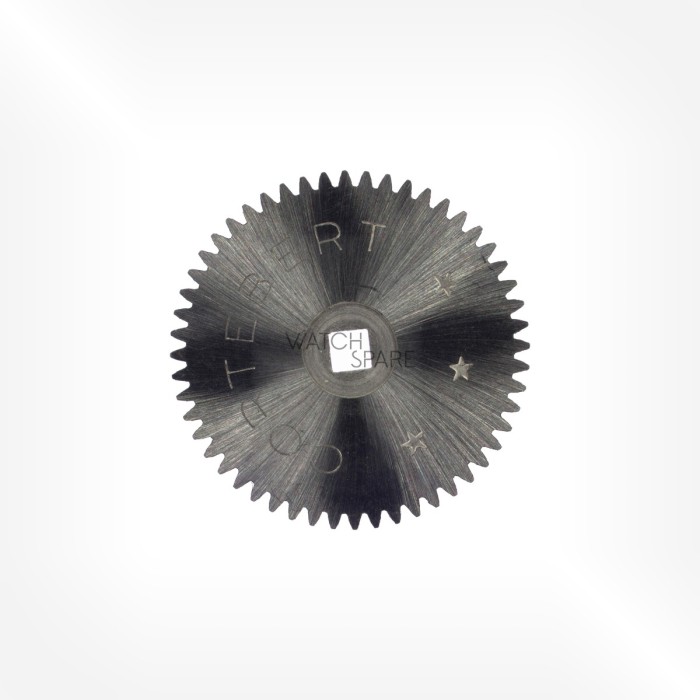 Cortébert Cal. 714 - Rochet 415